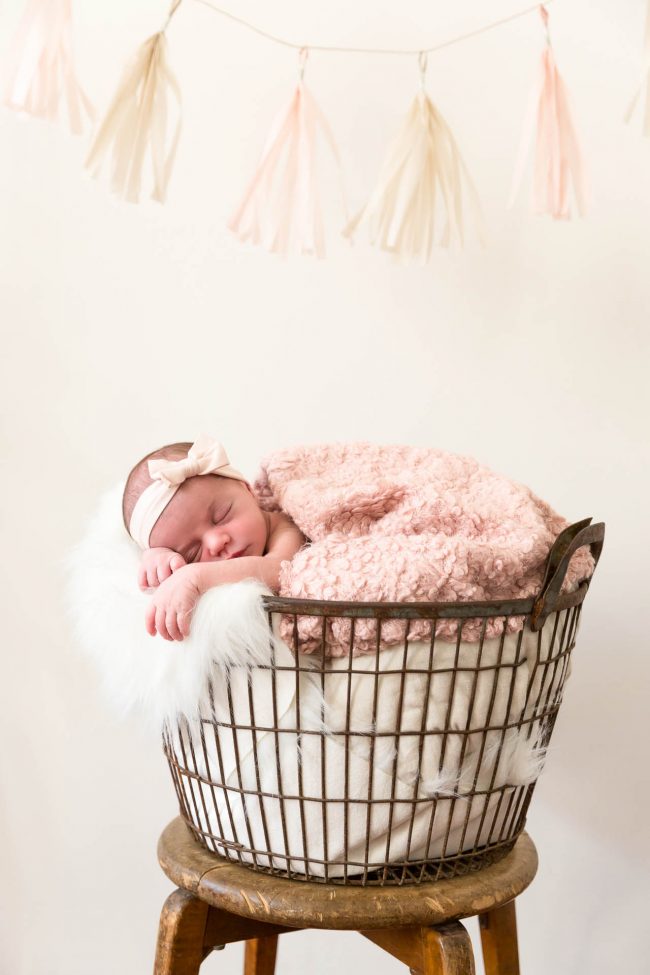 Babyfoto